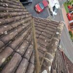 Shropshire repairs