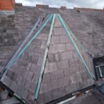 Shropshire roof repairs