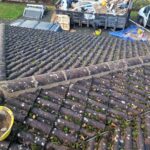 Shropshire roof services