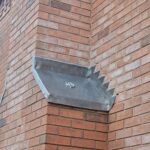 Shropshire roofing services