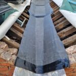 repairs Shropshire