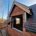 roof Shropshire