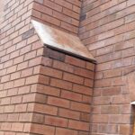 roof install Shropshire