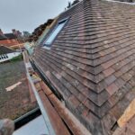 roof services Shropshire