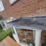 roof services in Shropshire