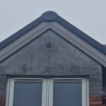 roof work Shropshire
