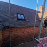 roofer in Shropshire