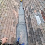 roofing Shropshire