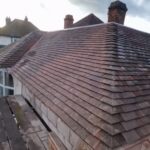 roofing services Shropshire